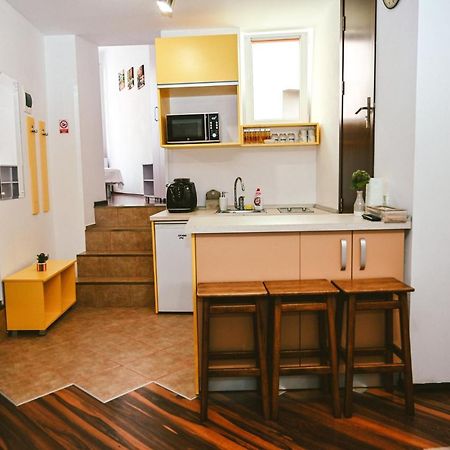 Cozy Apartment Braşov Dış mekan fotoğraf