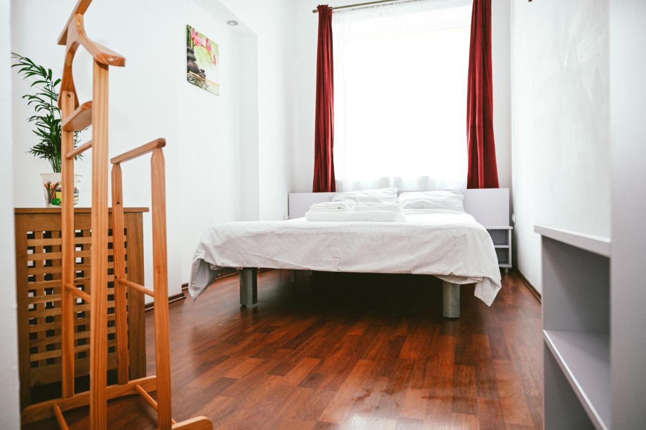 Cozy Apartment Braşov Dış mekan fotoğraf