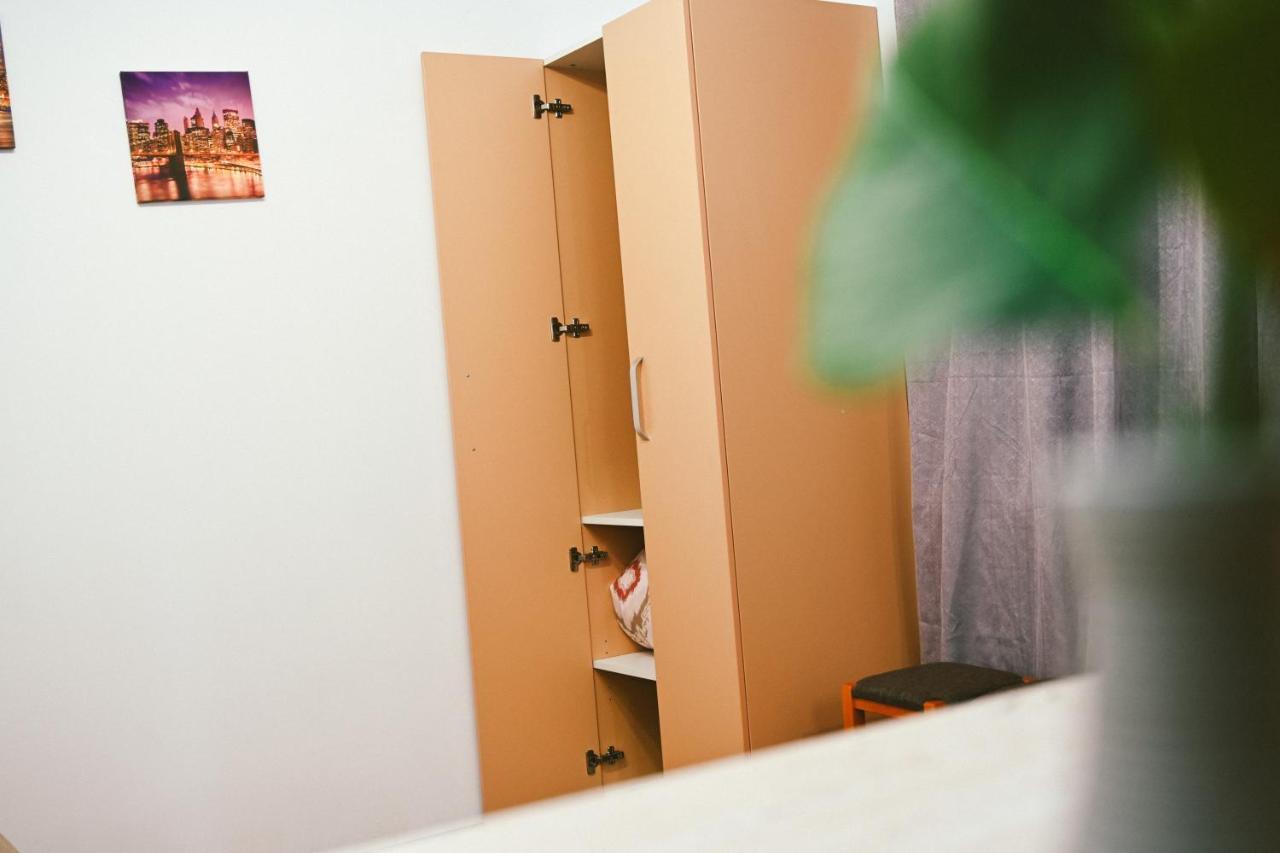 Cozy Apartment Braşov Dış mekan fotoğraf