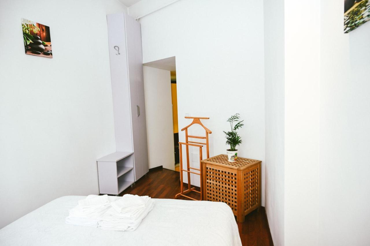 Cozy Apartment Braşov Dış mekan fotoğraf