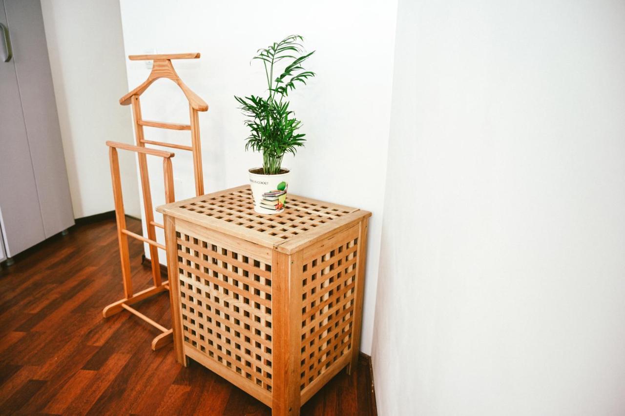 Cozy Apartment Braşov Dış mekan fotoğraf