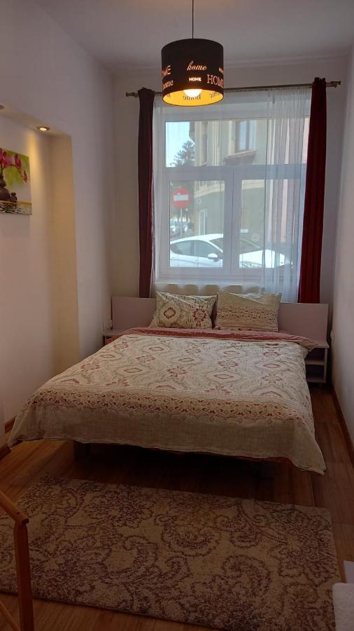 Cozy Apartment Braşov Dış mekan fotoğraf