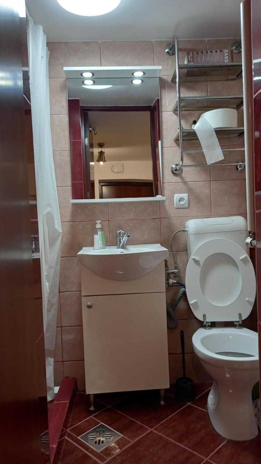 Cozy Apartment Braşov Dış mekan fotoğraf
